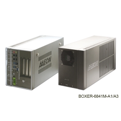 BOXER-6841M-A3-AC