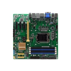 eon 第8世代 第9世代core I対応 Microatx規格 産業用マザーボード Intel Q370チップセット Lga1151ソケット Max Q370c Ntt X Store