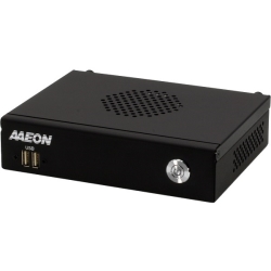 Celeron 4305UE YƗp^PC VGA×1+HDMI×1 GENESYS-WHU6-0004