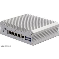VPC-5620S-IS-AC