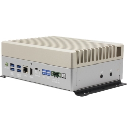 BOXER-8658AI-A2-WIFI-AC-6.0