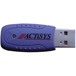 USB2.0ΉFIRԊOA_v^ ACT-IR4021Uv1.3