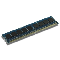 T[o[p DDR2-800/PC2-6400 Unbuffered DIMM 1GB ECC ADS6400D-E1G