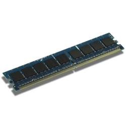 T[o[p DDR2-800/PC2-6400 Unbuffered DIMM 2GB×2g ECC ADS6400D-E2GW
