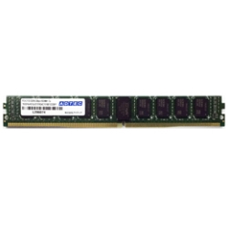DDR4-2133 288pin UDIMM ECC 16GB VLP ADS2133D-EV16G