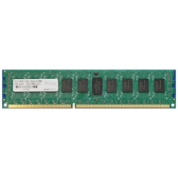 DDR-333 184pin Registered DIMM ECC 1GB ADS2700D-R1G