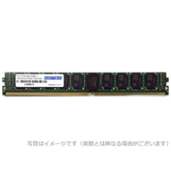 DDR4-2133 288pin UDIMM ECC 4GB VLP ADS2133D-EV4G