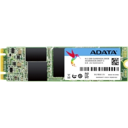 SSD SU800 256GB M.2 2280 3D NAND SATA 6Gb DRAMLbV /3Nۏ ASU800NS38-256GT-C