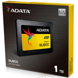 Ultimate SU900 2.5C`SSD 1TB 3D MLC̗p ASU900SS-1TM-C