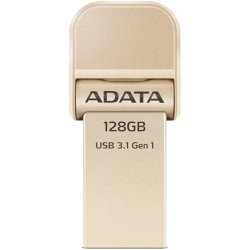 i-Memory tbVhCu AI920 128GB S[h (Lightning/USB 3.1Ή) AAI920-128G-CGD