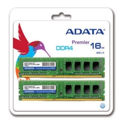 fXNgbvPCp PC4-21300(DDR4-2666) 16GB(8GBx2g) AD4U266638G19-2