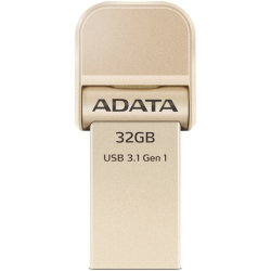AI920 i-Memory tbVhCu 32GB S[h (LightningEUSB 3.1/WindowsEiOS Ή) AAI920-32G-CGD