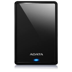 ADATA HV620S AHV620S-2TU3-CBK 