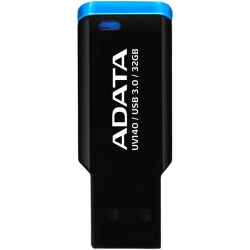 USB UV140 32GB USB3.2 Gen1Ή LbvX ubN+u[ /5Nۏ AUV140-32G-RBE
