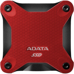 ADATA SD600 ASD600-512GU31-CRD 