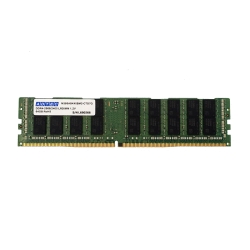 DDR4-2666 288pin LRDIMM 64GB NAbhN ADS2666LRD-64GQ