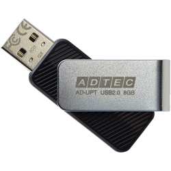 USB2.0 ]tbV 16GB AD-UPTB ubN AD-UPTB16G-U2