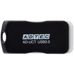 USB2.0 ]tbV 32GB AD-UCT ubN AD-UCTB32G-U2
