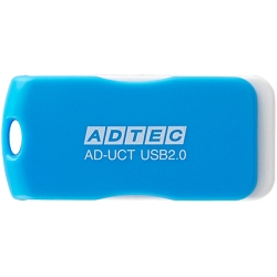 USB2.0 ]tbV 32GB AD-UCT u[ AD-UCTL32G-U2