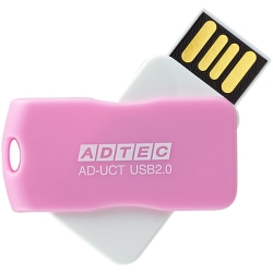 USB2.0 ]tbV 32GB AD-UCT sN AD-UCTP32G-U2