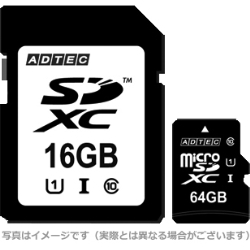 YƗp SDXCJ[h 128GB Class10 UHS-I U1 aMLC EXC12GPBWHBECDA