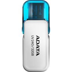 USB UV240 32GB USB2.0Ή Lbv zCg /5Nۏ AUV240-32G-RWH