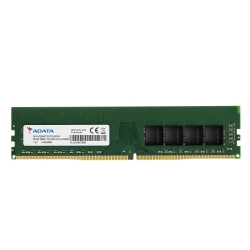 ADATA デスクトップPC用メモリ PC4-21300（DDR4-2666） 32GB (2048*8 ...