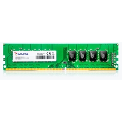 fXNgbvp 4GB DDR4-2400(PC4-19200) 288-Pin U-DIMM /ivۏ AD4U2400W4G17-R