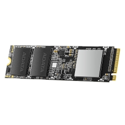 SSD 1TB PCIe Gen3x4 M.2 2280　9,980円 XPG SX8100 ASX8100NP-1TT-C 　 など 【NTT-X Store】