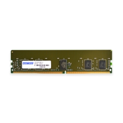 Macp DDR4-2933 288pin RDIMM 16GB×2 VON ADM2933D-R16GSAW