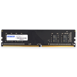 DDR4-3200 288pin UDIMM 32GB×2 ADS3200D-32GW