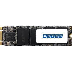 SSD M.2 240GB 3D TLC SATA (2280) AD-M2DS80-240G
