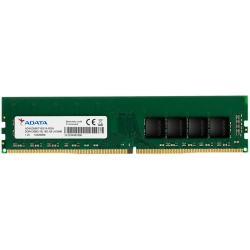 fXNgbvp 16GB DDR4-2666(PC4-21300) 288-Pin U-DIMM /ivۏ AD4U266616G19-RGN