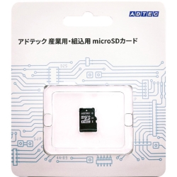 YƗp microSDJ[h 2GB Class6 SLC uX^[pbP[W EMR02GSITDBEBBZ