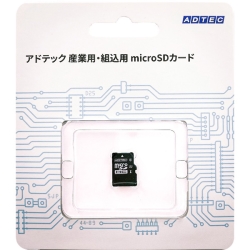 YƗp microSDHCJ[h 4GB Class10 UHS-I U1 SLC uX^[pbP[W EMH04GSITDBECCZ