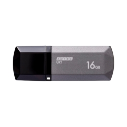USB2.0 LbvtbV UKT 16GB ~bhiCgVo[ AD-UKTMS16G-U2