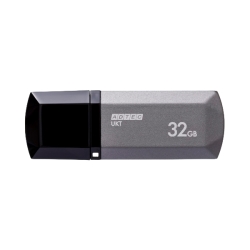 USB2.0 LbvtbV UKT 32GB ~bhiCgVo[ AD-UKTMS32G-U2