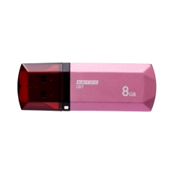 USB2.0 LbvtbV UKT 8GB pbVsN AD-UKTPP8G-U2