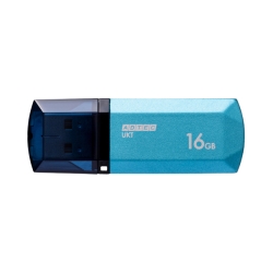 USB2.0 LbvtbV UKT 16GB VCjOu[ AD-UKTSL16G-U2