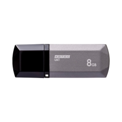 USB2.0 LbvtbV UKT 8GB ~bhiCgVo[ AD-UKTMS8G-U2