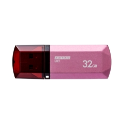 USB2.0 LbvtbV UKT 32GB pbVsN AD-UKTPP32G-U2