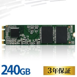 商品補足画像4