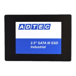 YƗp 2.5inch SSD 960GB 3D TLC Wxi AD25S3960G3DCENES