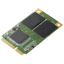 YƗp mSATA SSD 60GB 3D TLC Wxi ADOSS3060G3DCENES
