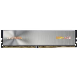 メモリー ADATA 16GBx2 AC4U360016G-DCAC ADATA CREATOR ACE 3600 DDR4-3600MHz U-DIMM 16GB×2 COLOR BOX
