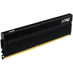 ADATA XPG GAMMIX D45 BLACK DDR4-3200MHz U-DIMM 32GB SINGLE