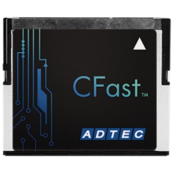 YƗp CFast2.0 8GB SLC (0`+70) ADFAS3008GSTHSNCS