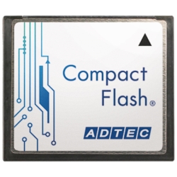 YƗp CF 1GB SLC (-40`+85) ADCFT1001GSTFSWCS