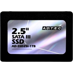 SSD 2.5 1tb」の人気商品一覧 | 安い商品を通販サイトから探す