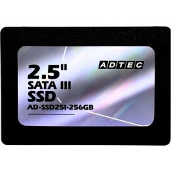 AD-SSD25I-256G